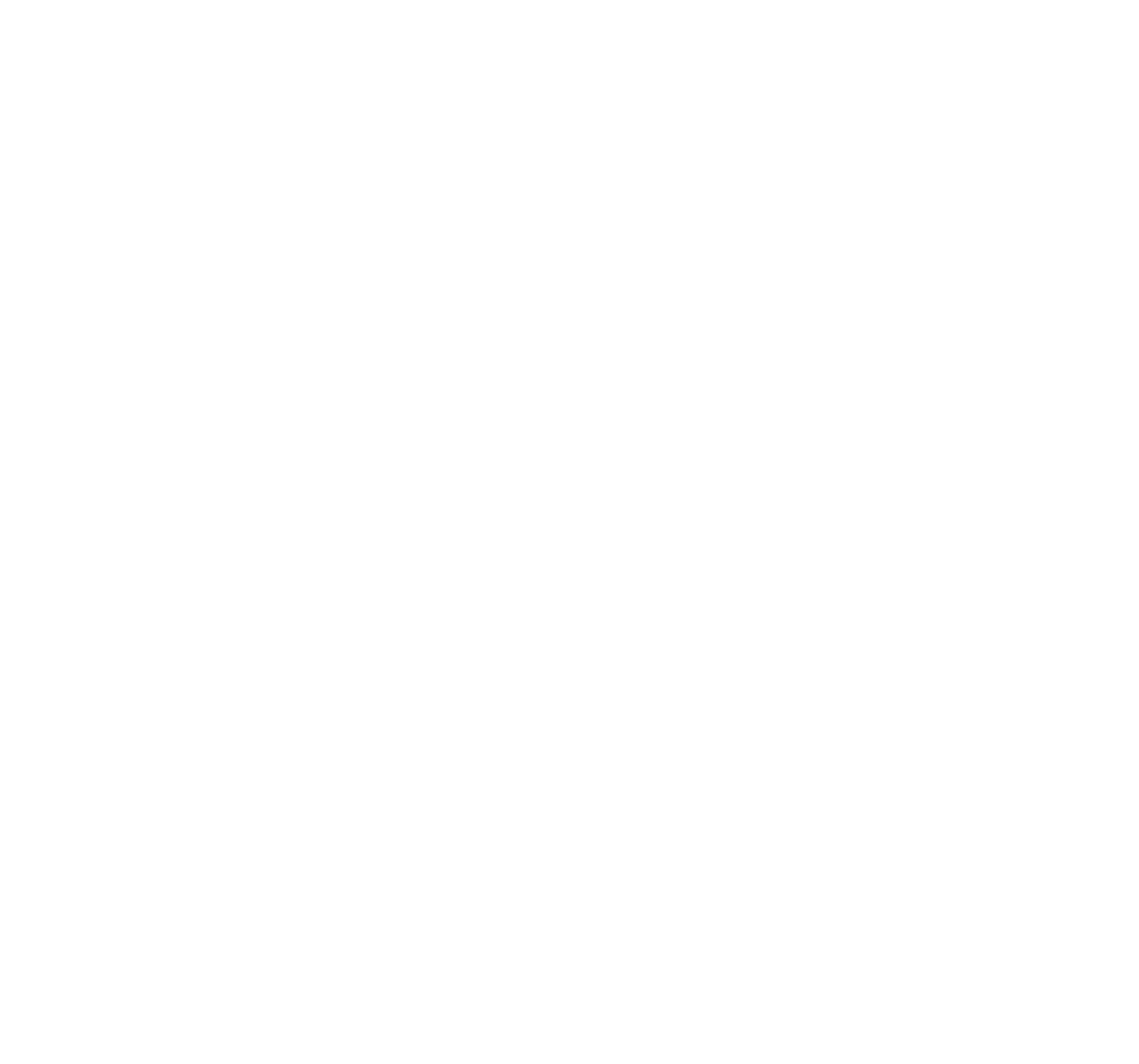 IISc placeholder logo