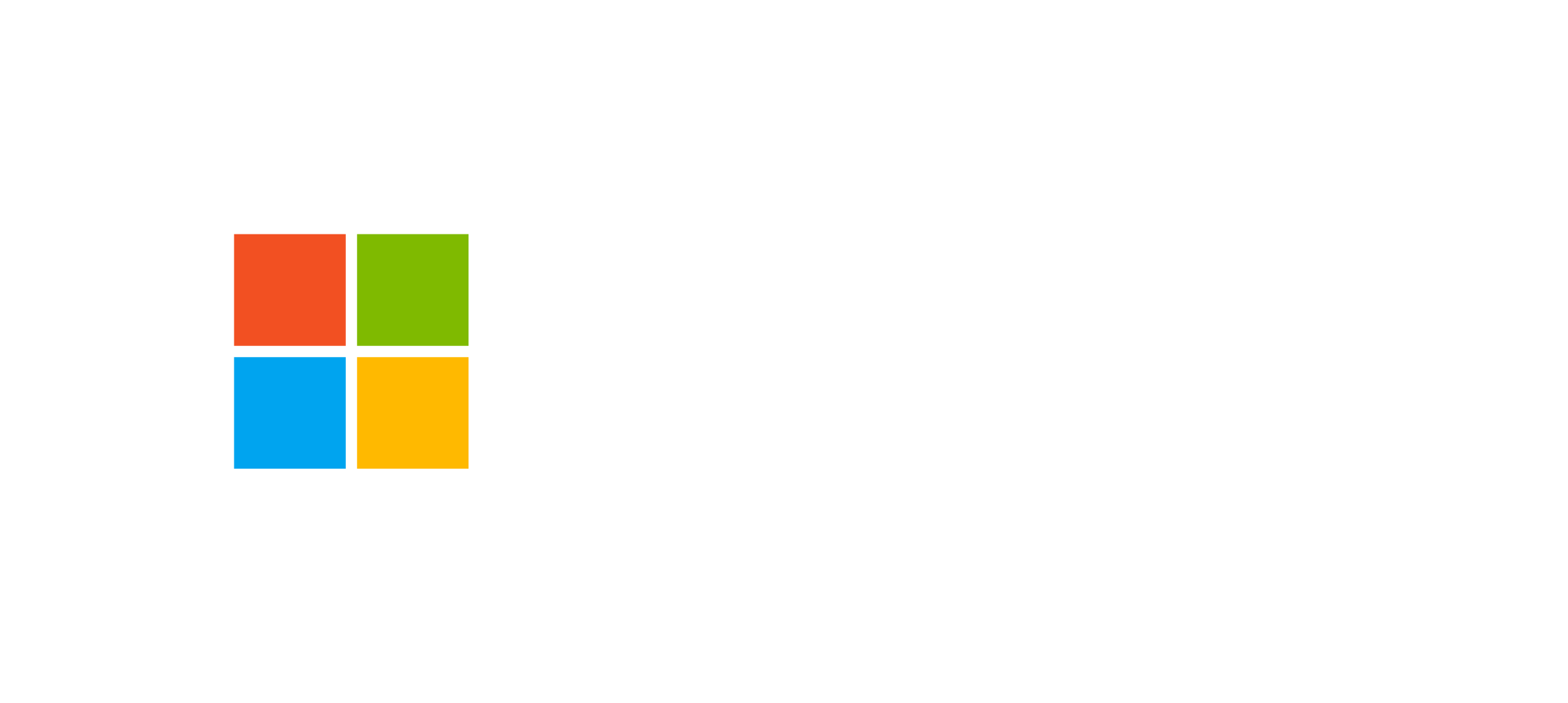 Microsoft Research logo