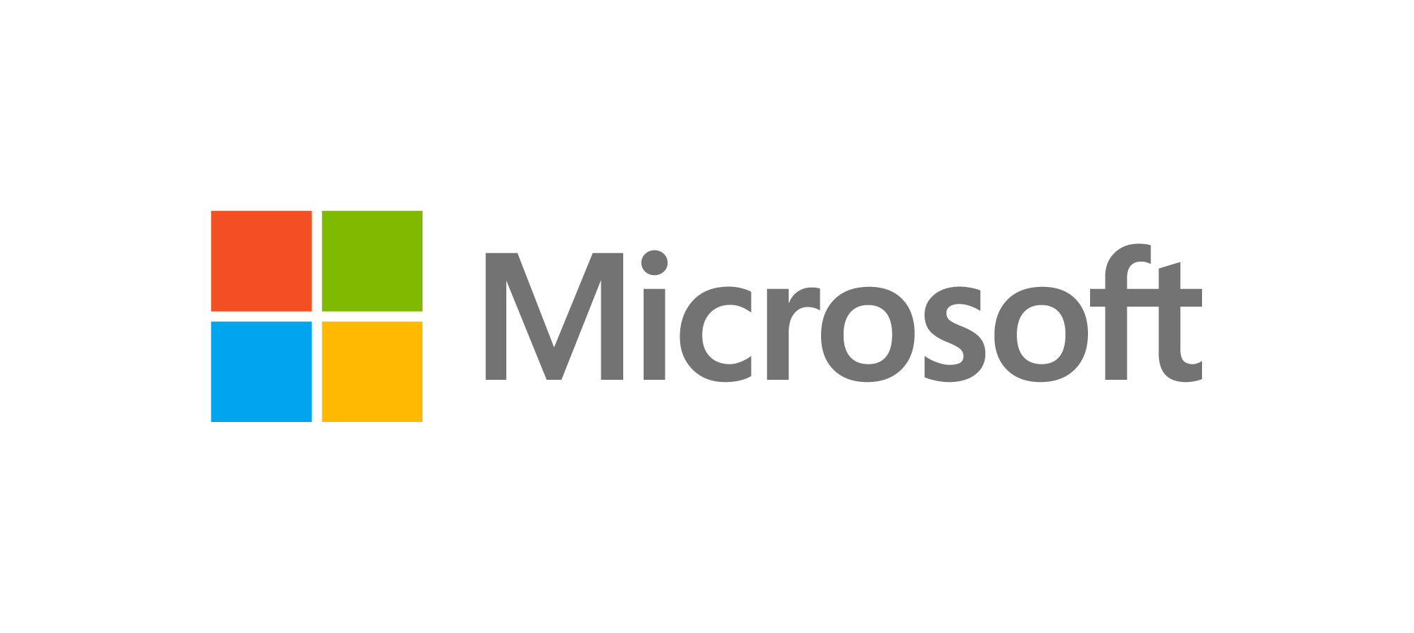 Microsoft Research logo