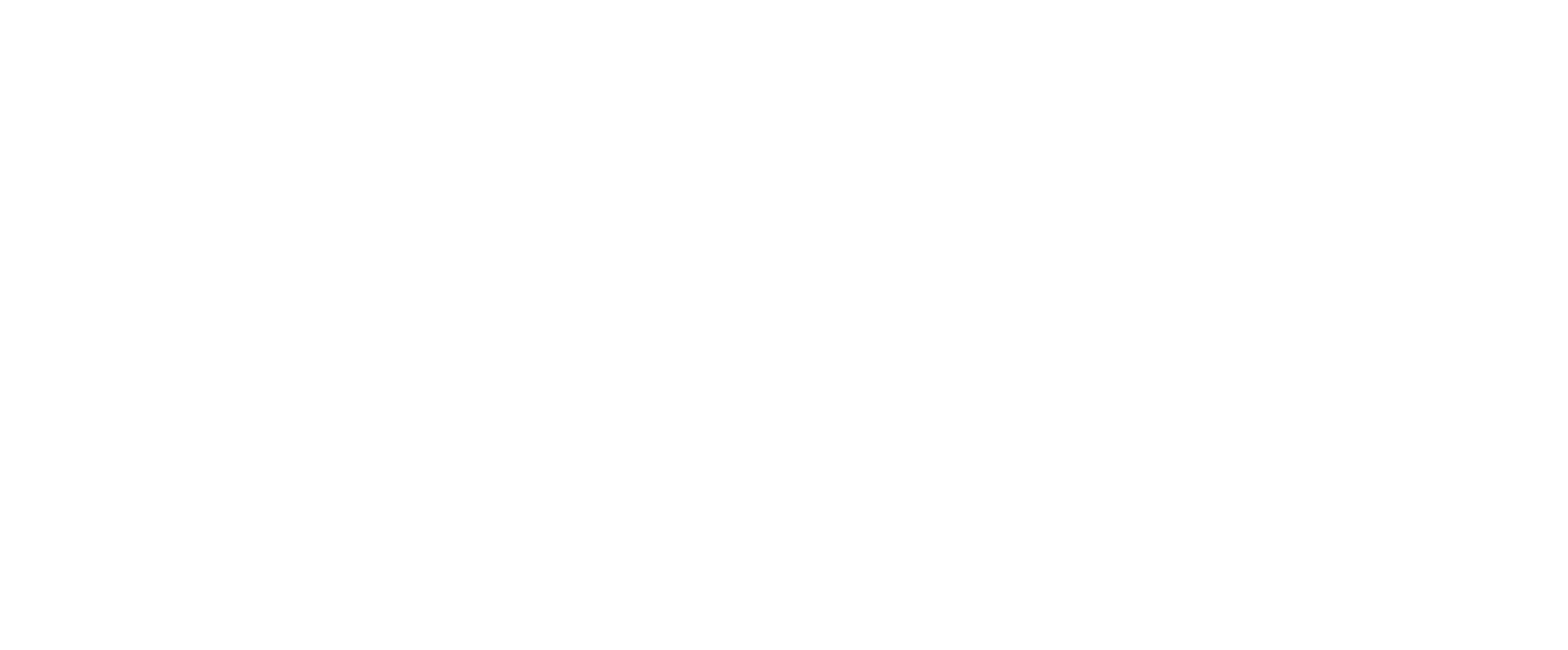 Plaksha University logo