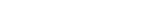 Wadhwani AI placeholder logo