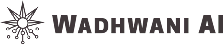 Wadhwani AI placeholder logo